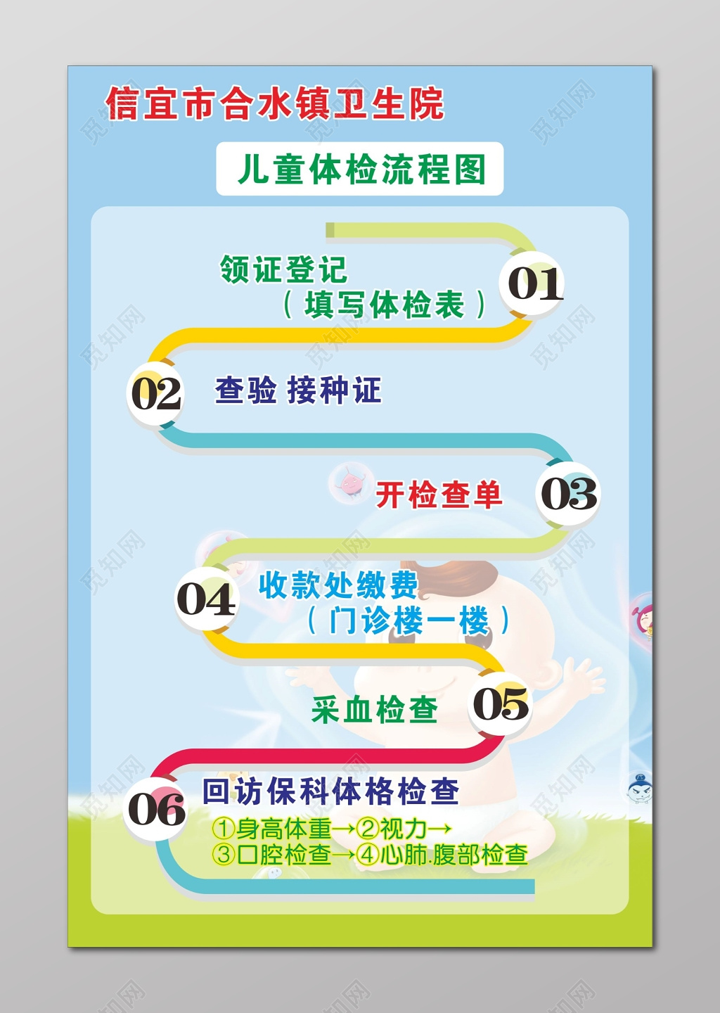 中国援桑医疗队为当地儿童开展义诊