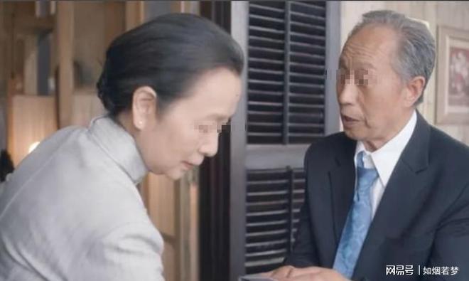 49岁女人每3天进行6次性生活坚持5年后体检医生急忙叫来主任