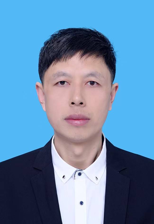 义乌美年大健康-经理林军：推出体检套餐与年度结节复查新举措