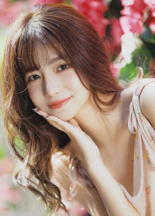 老公出差找个邻居帮忙修水管